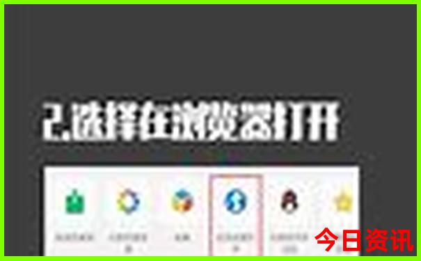 昆明亲子游玩攻略