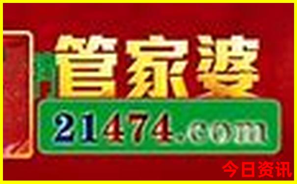 晋城周边避暑胜地