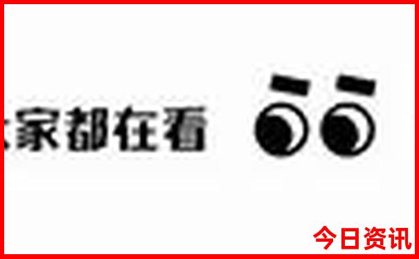 贵阳有哪里好玩的地方，景点推荐