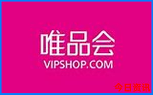 山东古镇旅游景点大全排名
