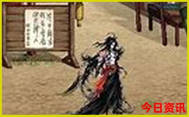 中国目前最热的城市排名